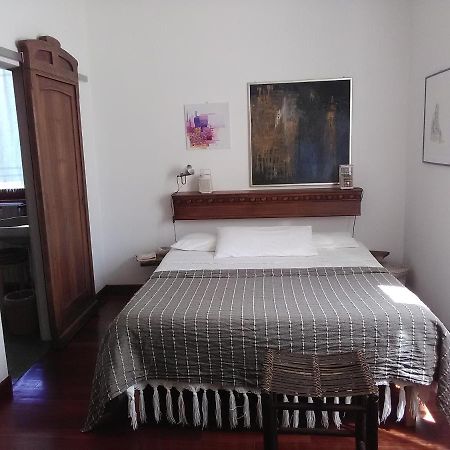 Il Bogno B&B Льєрна Екстер'єр фото